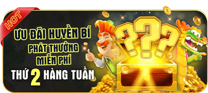 Đa dạng trò chơi Longfu88