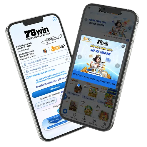 Ưu đãi hoàn trả Longfu88