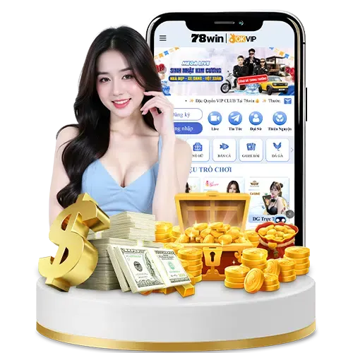 Khuyến mãi chào mừng Longfu88