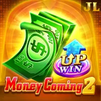 Biểu tượng điền thông tin đăng ký longfu88