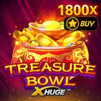 Biểu tượng xác nhận và hoàn tất đăng ký longfu88