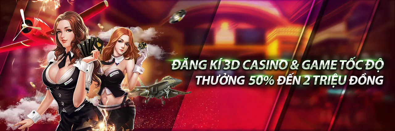 Hình ảnh chào mừng đăng ký longfu88 link vào