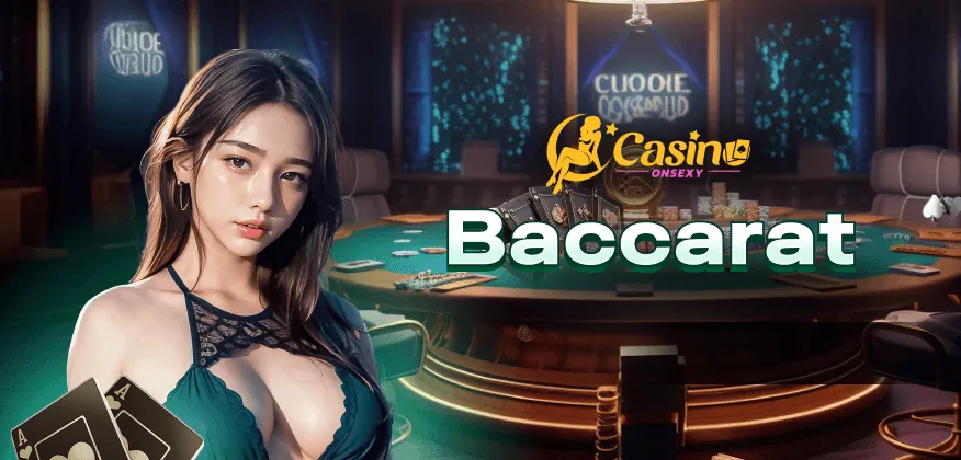 Chương trình VIP độc quyền của Longfu88