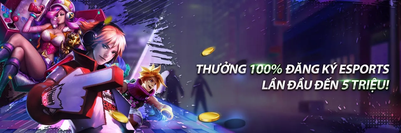 Giao diện nền tảng Longfu88 với các trò chơi cá cược trực tuyến