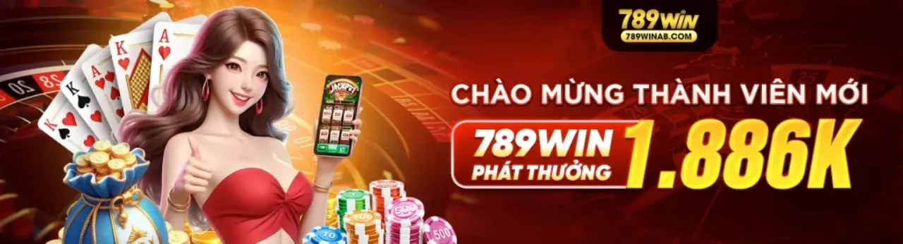 Hình ảnh chính trang tin tức longfu88
