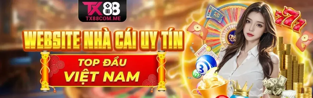 Thế giới Nổ hũ và Slots tại Longfu88 2026