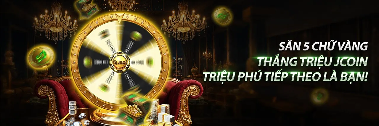 Sòng bạc Trực tuyến Longfu88 với các Dealer chuyên nghiệp