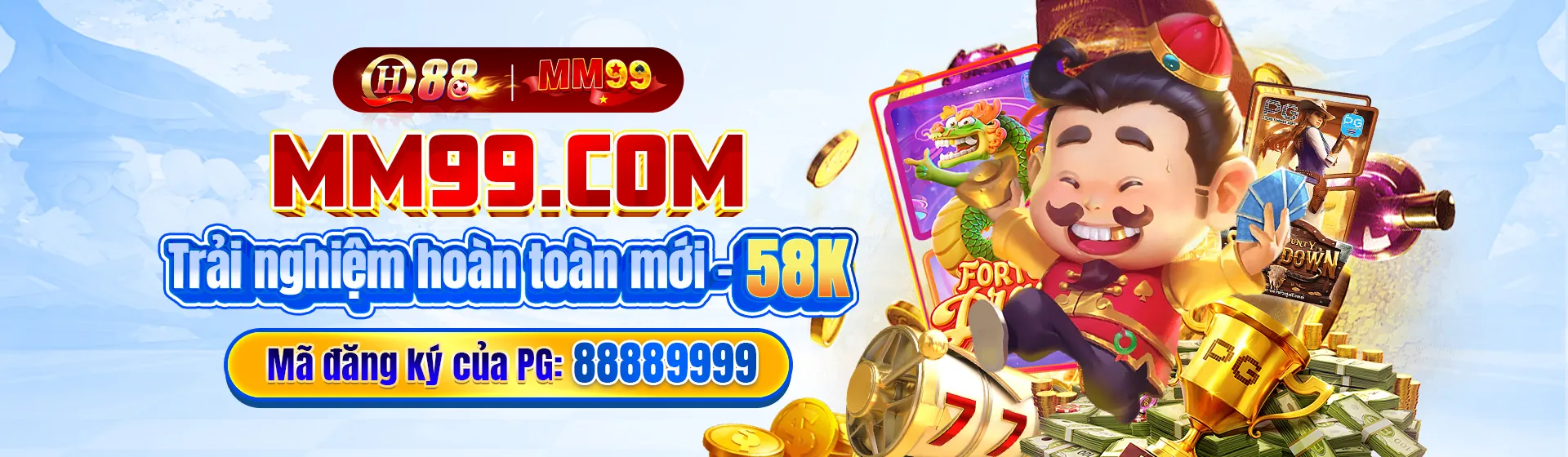 Điều Khoản Dịch Vụ Longfu88 Link Vào