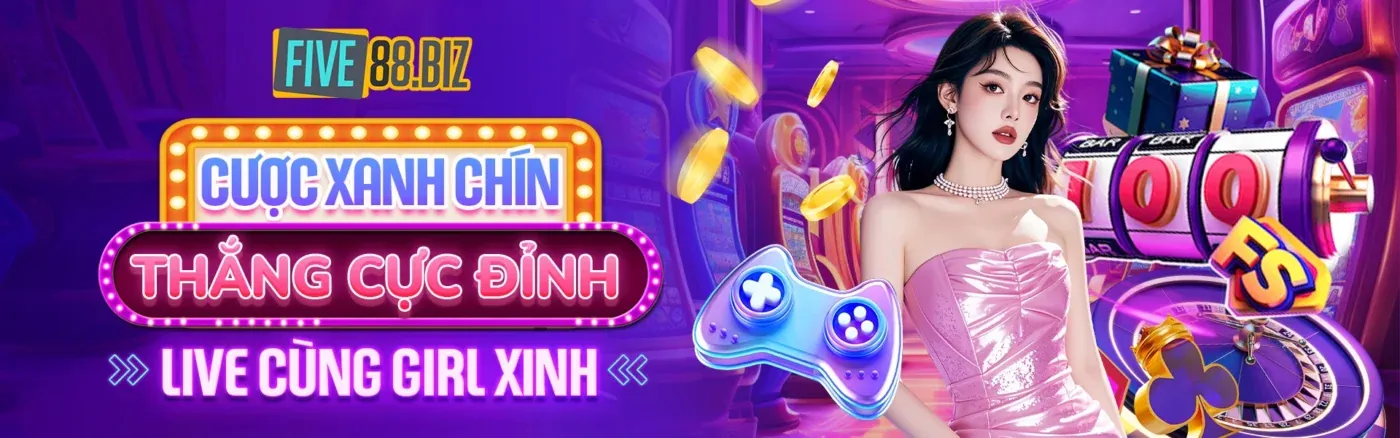Hình ảnh Chính sách Bảo mật của Longfu88, với các biểu tượng bảo vệ dữ liệu và bảo mật trực tuyến