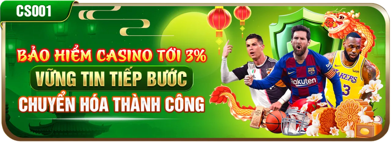 Sân vận động với trận bóng đá sôi động, thể hiện cá cược thể thao Longfu88
