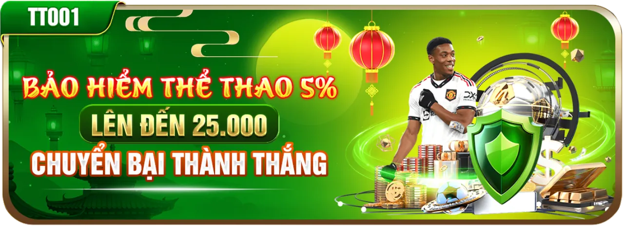 Giao diện quản lý cài đặt cookie