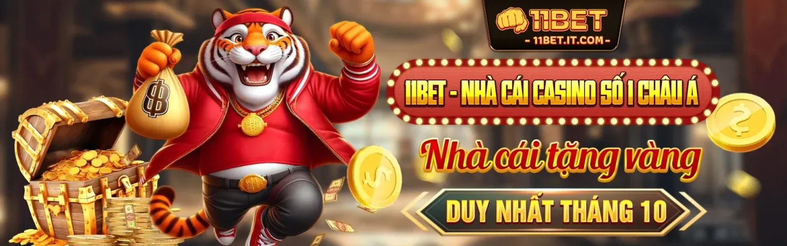 Hình ảnh giới thiệu về Longfu88, thể hiện sự chuyên nghiệp và uy tín