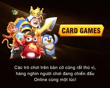 Bắn Cá Tiên Cánh