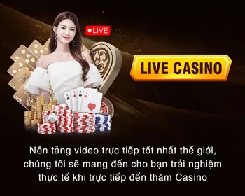 Khuyến mãi nạp đầu