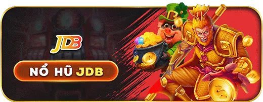 Giao diện sảnh CMD368