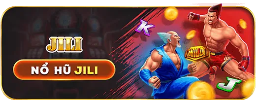 Bước 3: Chọn game và bắt đầu chơi
