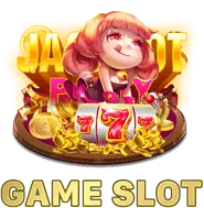 Giao diện sảnh SBOBET