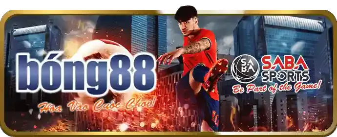 Giao diện người dùng thân thiện và dễ sử dụng của Longfu88