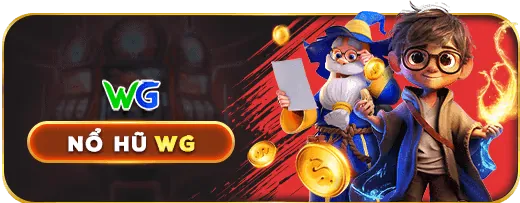 Bắn Cá Rồng Thần Long