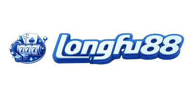 longfu88 link vào