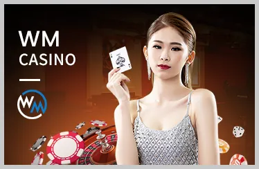 Máy đánh bạc (Nổ hũ) Longfu88