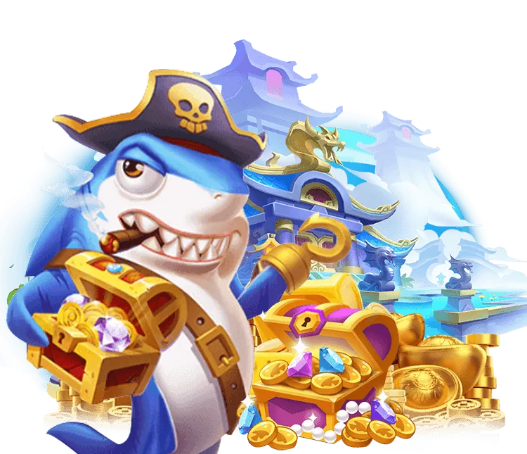 Blackjack Trực tuyến Longfu88