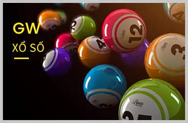 Game bắn cá Longfu88