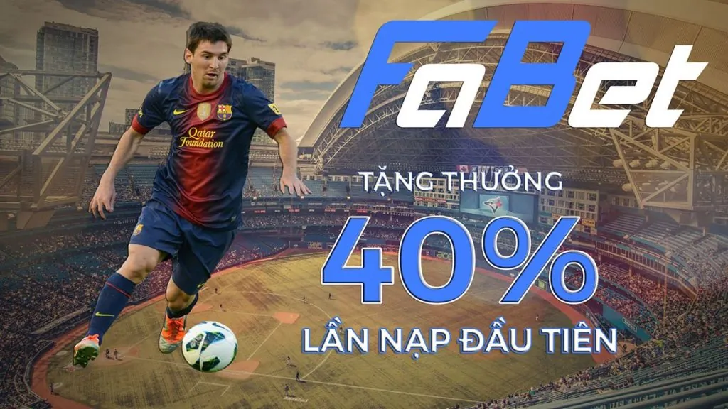 Banner khuyến mãi Longfu88