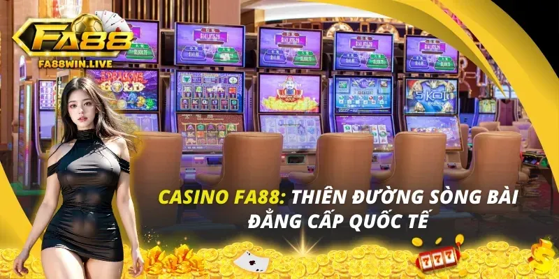 Chương trình VIP Longfu88