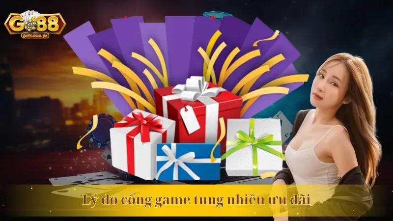 Khuyến mãi độc quyền cho VIP Longfu88