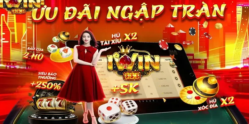 Hoàn trả và thưởng nạp lại
