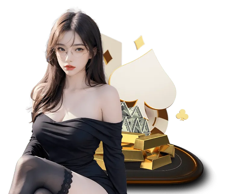 Người chơi Longfu88 đang xem xét các quy tắc chơi có trách nhiệm