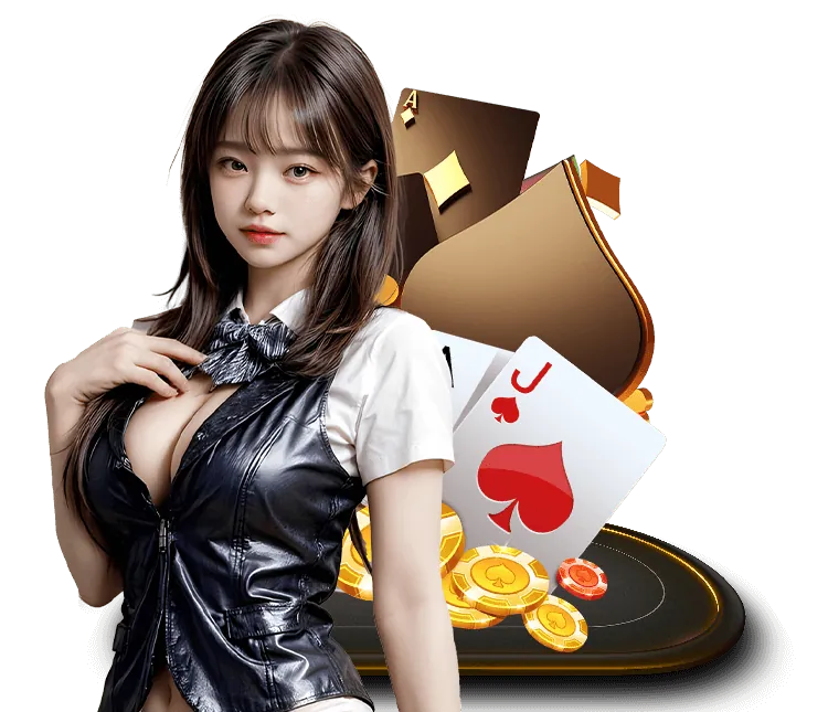 Hình ảnh tổng hợp các trò chơi đa dạng tại longfu88