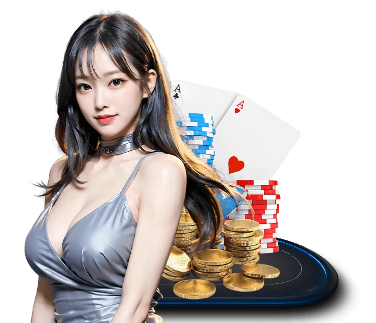 Baccarat Trực tuyến Longfu88