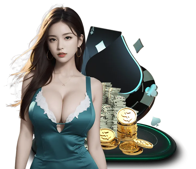 Megaways Slots Longfu88
