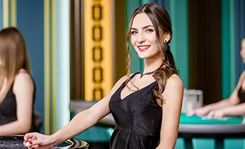 Đội ngũ hỗ trợ khách hàng Longfu88