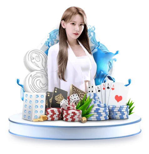 Khuyến mãi sự kiện đặc biệt Longfu88