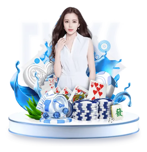 Hoàn trả cá cược Longfu88