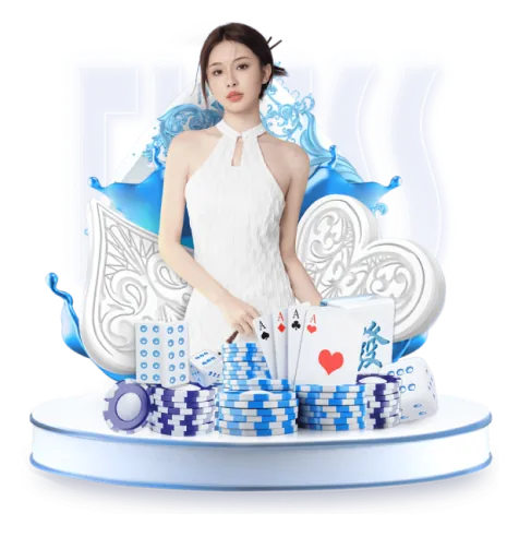 Khuyến mãi chào mừng thành viên mới Longfu88