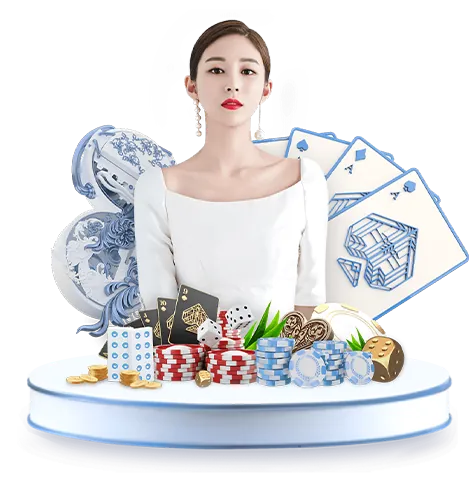 Chương trình VIP Longfu88